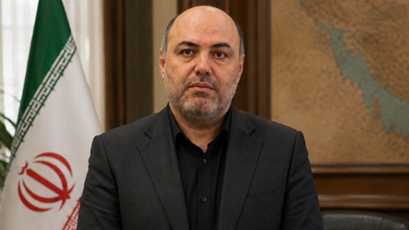 تداوم فرهنگ جهادی دفاع مقدس، زمینه‌ساز تقویت تولید و توسعه اقتصادی است